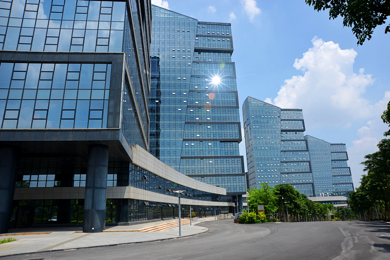 百乐森林舞会(中国游)官方网站