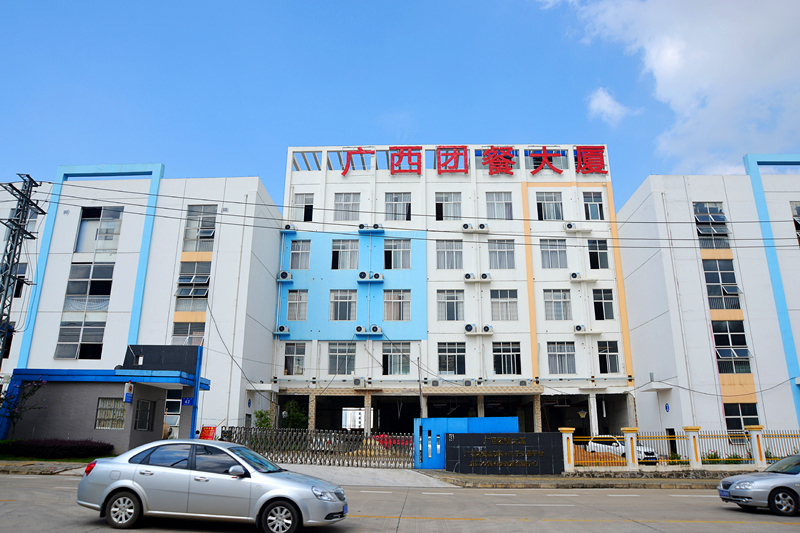 百乐森林舞会(中国游)官方网站