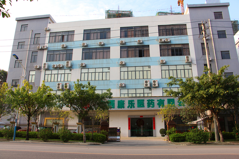 百乐森林舞会(中国游)官方网站