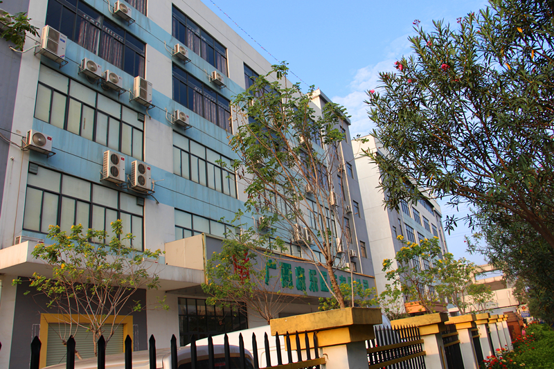 百乐森林舞会(中国游)官方网站