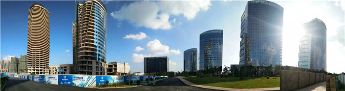 百乐森林舞会(中国游)官方网站