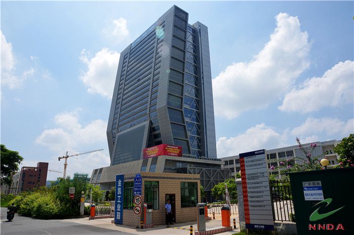 百乐森林舞会(中国游)官方网站