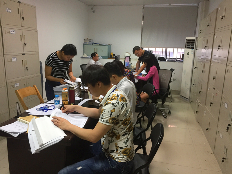 百乐森林舞会(中国游)官方网站