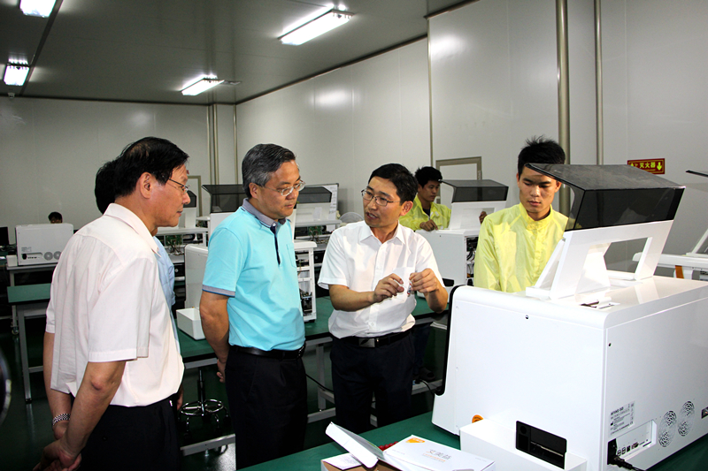 百乐森林舞会(中国游)官方网站