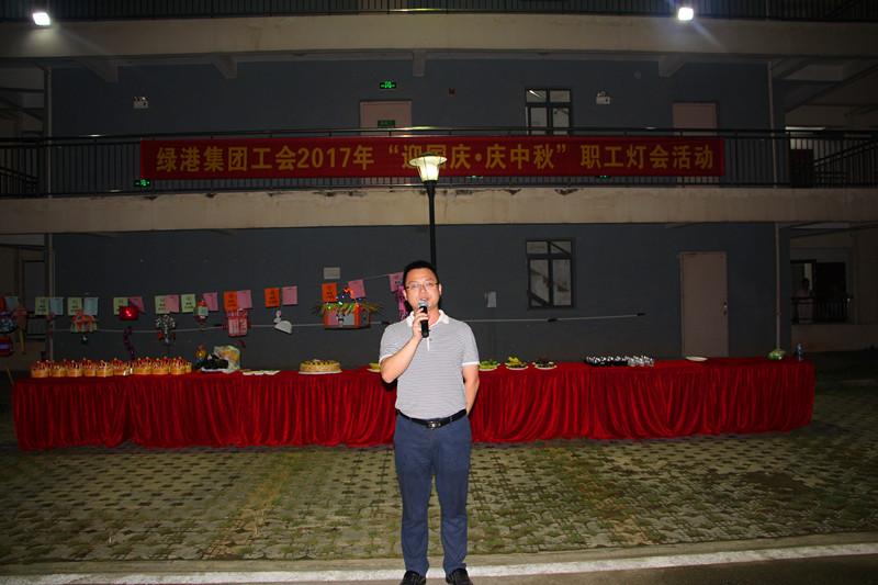 百乐森林舞会(中国游)官方网站