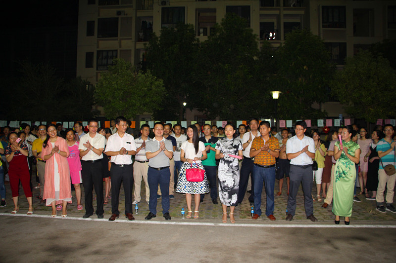 百乐森林舞会(中国游)官方网站