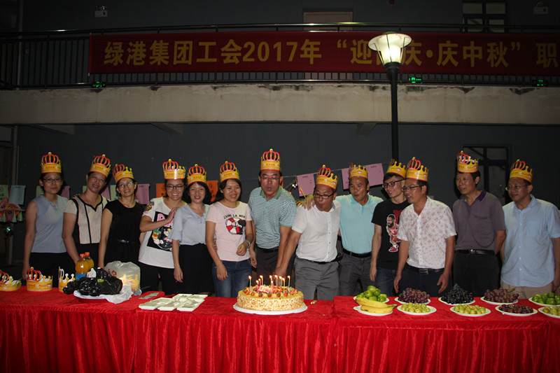 百乐森林舞会(中国游)官方网站