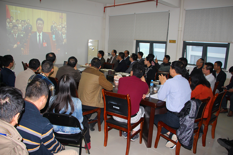 百乐森林舞会(中国游)官方网站