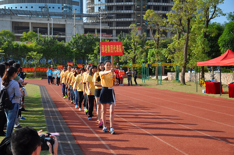 百乐森林舞会(中国游)官方网站