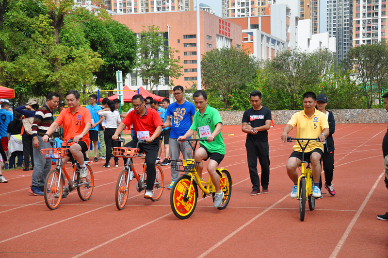 百乐森林舞会(中国游)官方网站