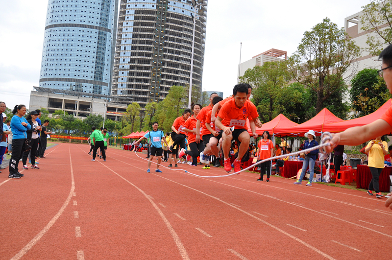 百乐森林舞会(中国游)官方网站