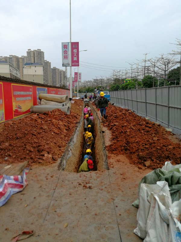 百乐森林舞会(中国游)官方网站