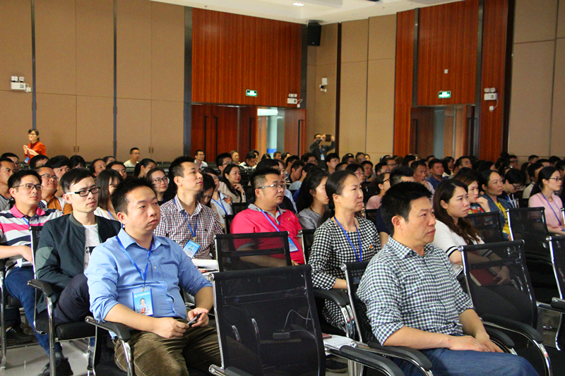 百乐森林舞会(中国游)官方网站