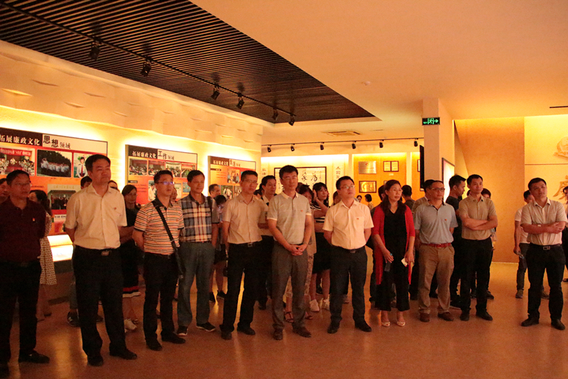 百乐森林舞会(中国游)官方网站