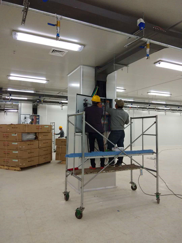 百乐森林舞会(中国游)官方网站