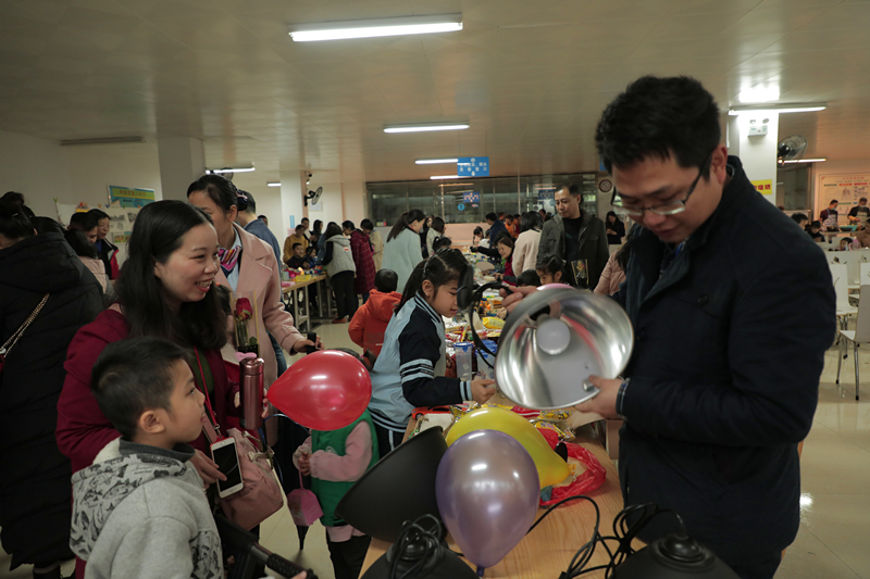 百乐森林舞会(中国游)官方网站