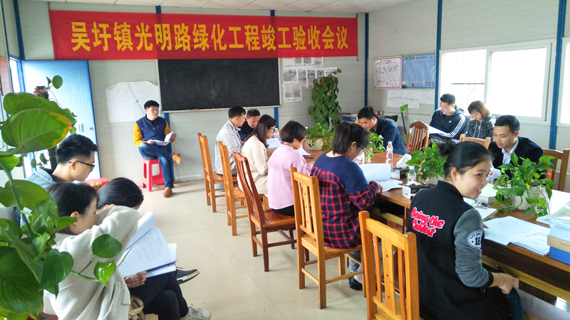 百乐森林舞会(中国游)官方网站