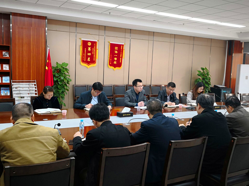 百乐森林舞会(中国游)官方网站
