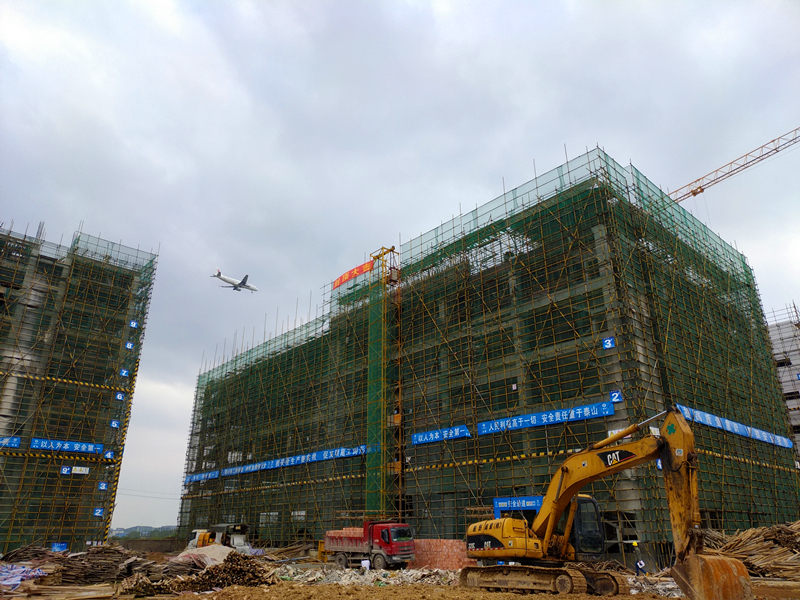 百乐森林舞会(中国游)官方网站