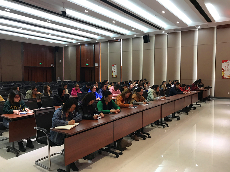 百乐森林舞会(中国游)官方网站