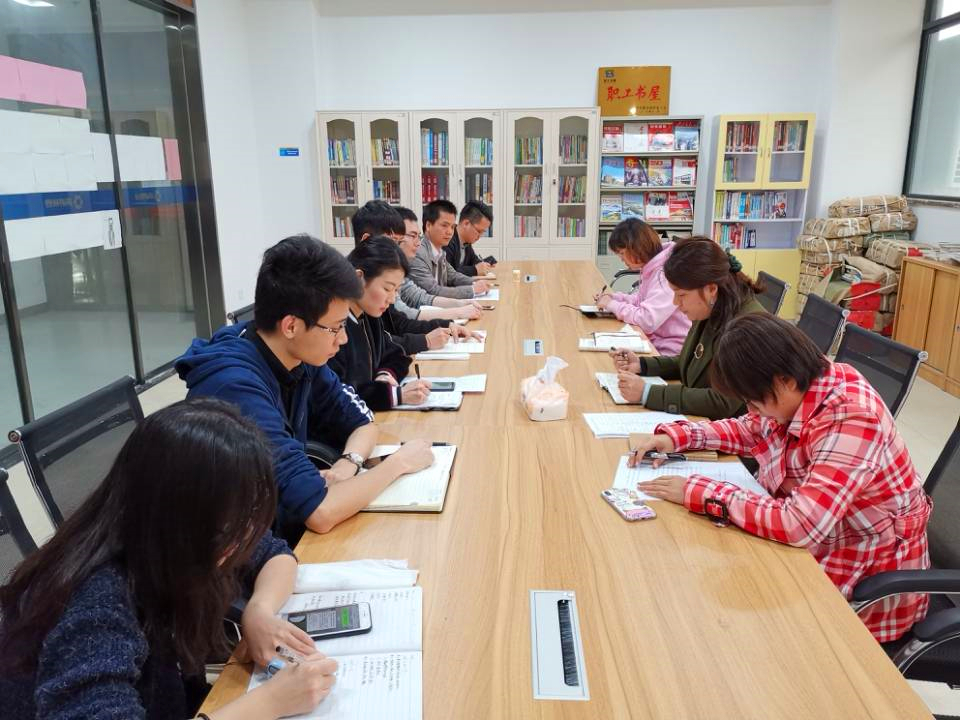 百乐森林舞会(中国游)官方网站