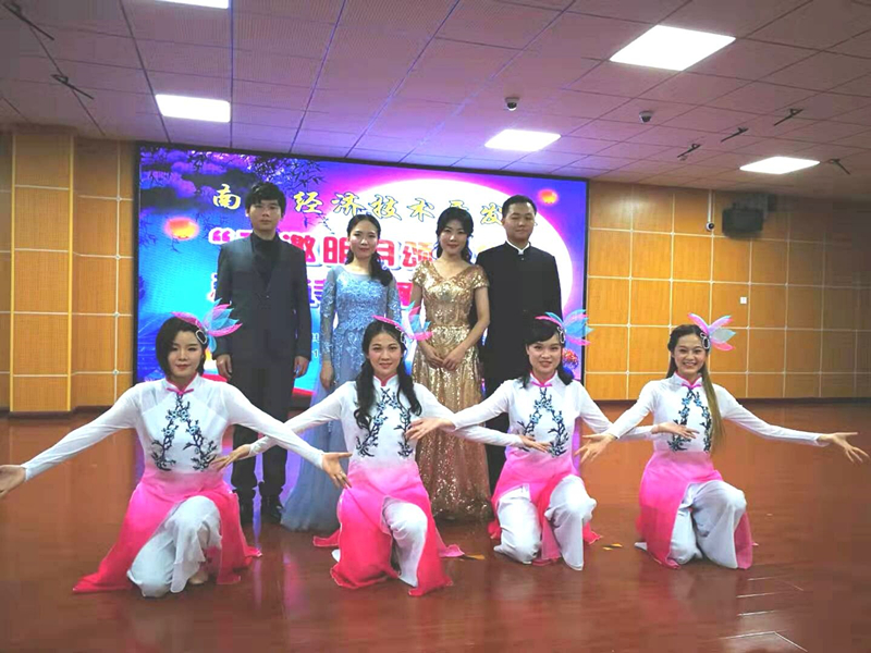 百乐森林舞会(中国游)官方网站