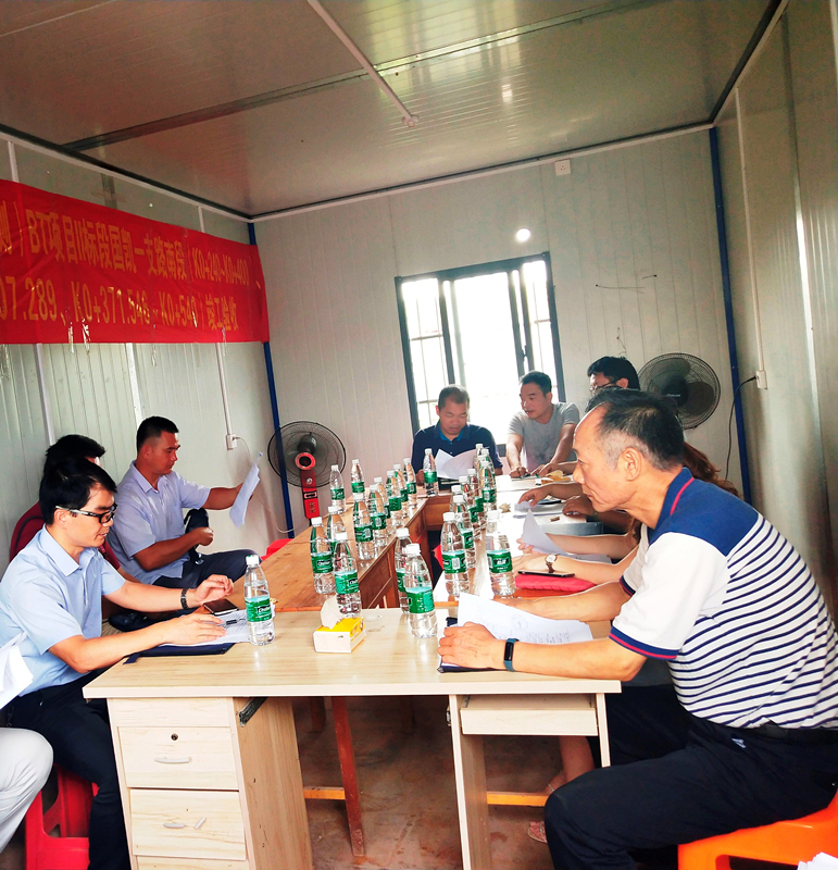 百乐森林舞会(中国游)官方网站