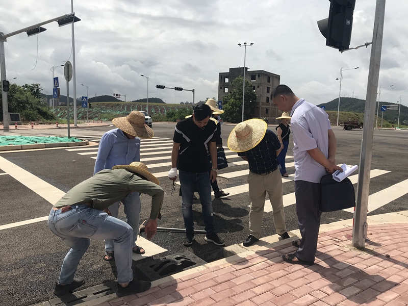 百乐森林舞会(中国游)官方网站