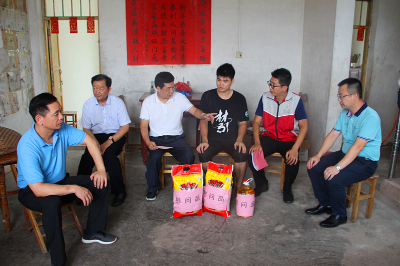 百乐森林舞会(中国游)官方网站