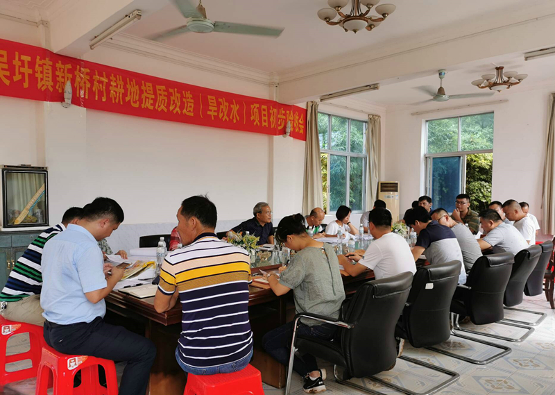 百乐森林舞会(中国游)官方网站