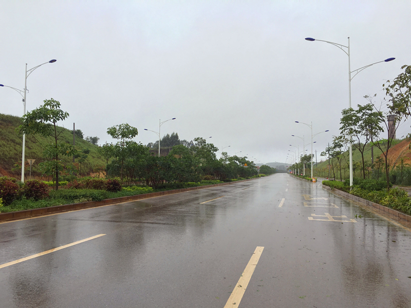 百乐森林舞会(中国游)官方网站