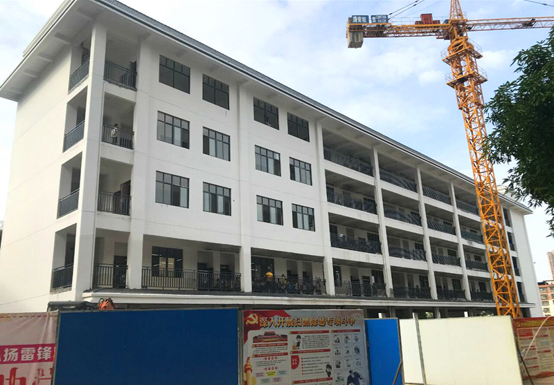 百乐森林舞会(中国游)官方网站