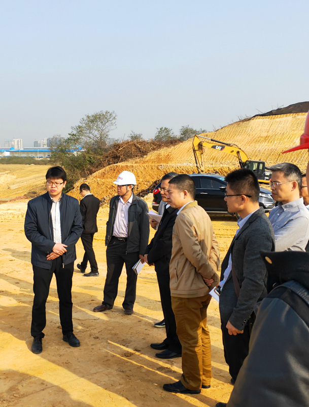 百乐森林舞会(中国游)官方网站