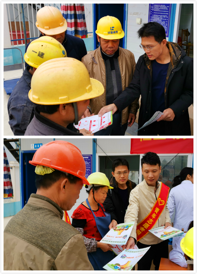 百乐森林舞会(中国游)官方网站