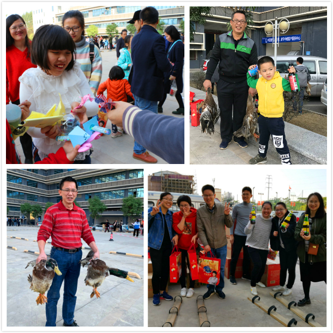 百乐森林舞会(中国游)官方网站