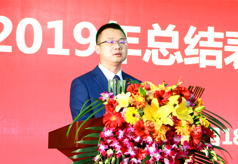 百乐森林舞会(中国游)官方网站