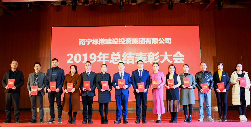 百乐森林舞会(中国游)官方网站