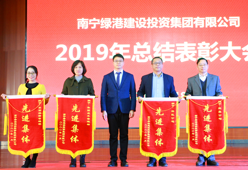 百乐森林舞会(中国游)官方网站