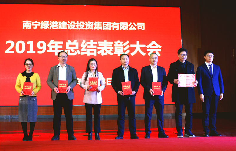 百乐森林舞会(中国游)官方网站