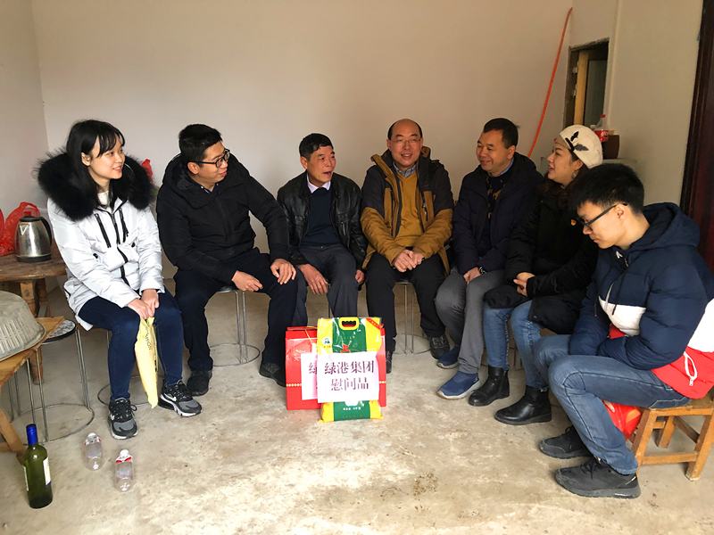 百乐森林舞会(中国游)官方网站