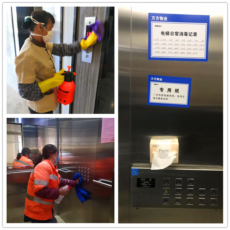 百乐森林舞会(中国游)官方网站