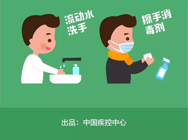 百乐森林舞会(中国游)官方网站