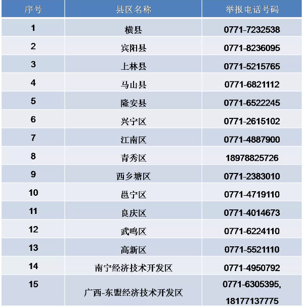 百乐森林舞会(中国游)官方网站