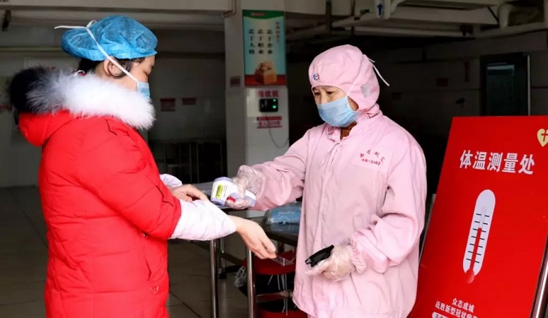 百乐森林舞会(中国游)官方网站