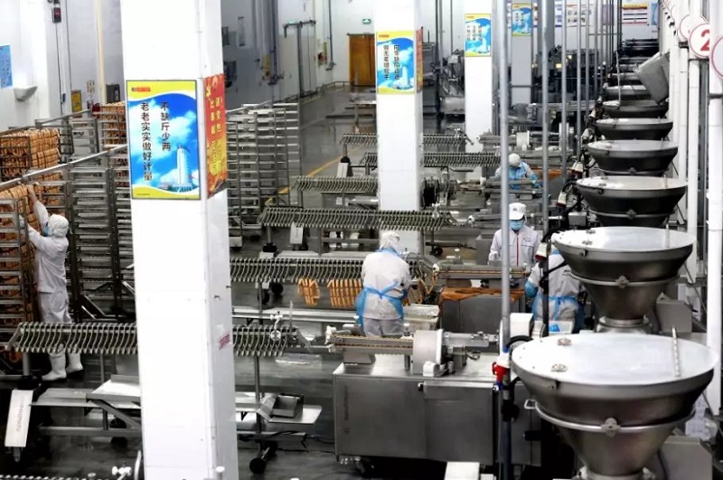 百乐森林舞会(中国游)官方网站