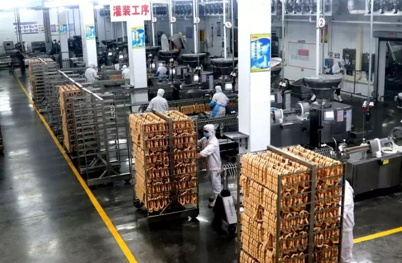 百乐森林舞会(中国游)官方网站