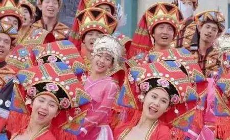 百乐森林舞会(中国游)官方网站