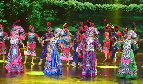 百乐森林舞会(中国游)官方网站