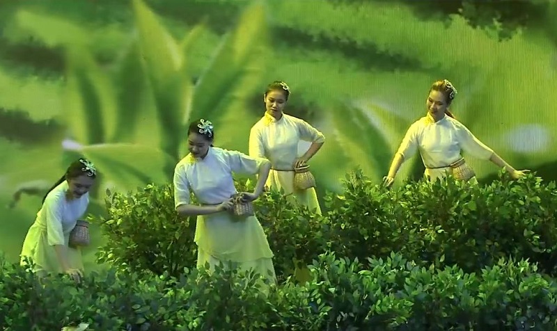 百乐森林舞会(中国游)官方网站