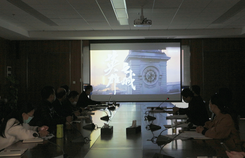 百乐森林舞会(中国游)官方网站